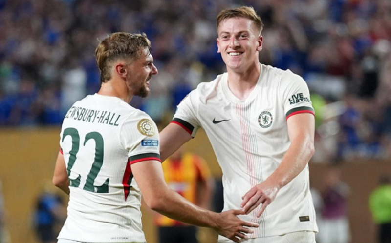 delap-toa-sang-o-club-world-cup-fan-chelsea-mo-ve-mot-trung-phong-moi