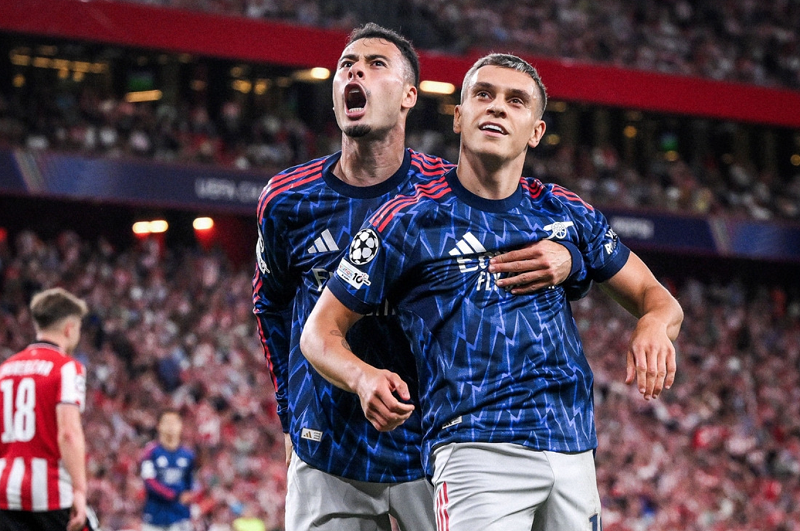 arsenal-mo-man-champions-league-bang-chien-thang-va-loat-chi-so-an