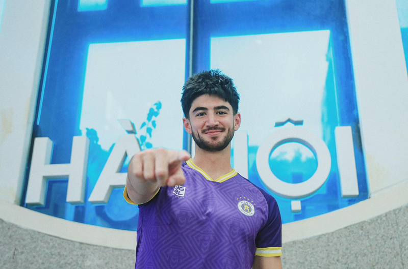 kyle-colonna-khang-dinh-khat-vong-khoac-ao-tuyen-viet-nam